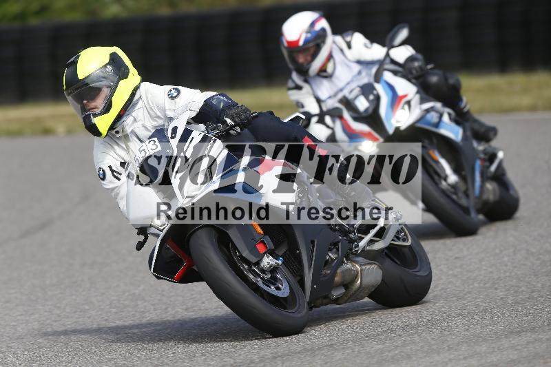 /20 27.05.2025 FREERIDE Training ADR/Gruppe B/553